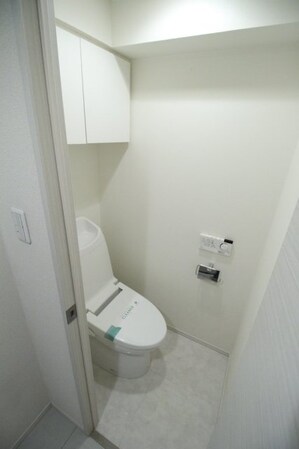 セジョリ南品川の物件内観写真